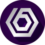 BrandPad Finance